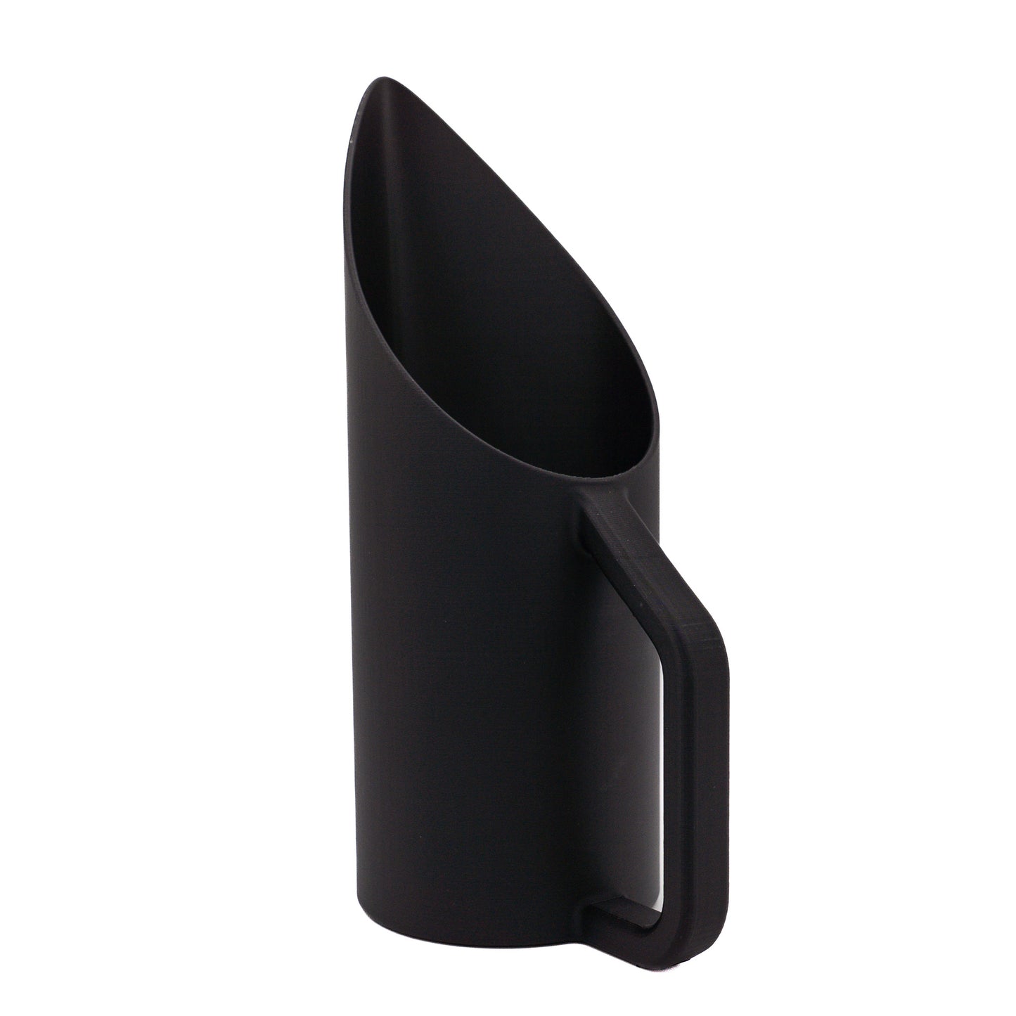 Soil Scoop XL
