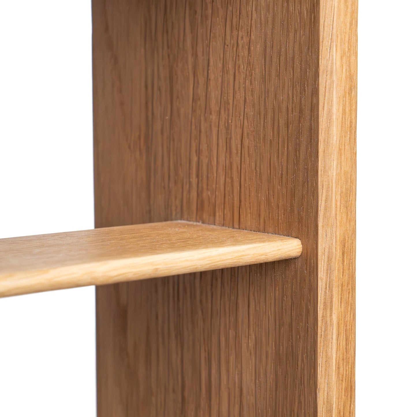 Aquarium Holz Tool Stand - Pachi Aquarium