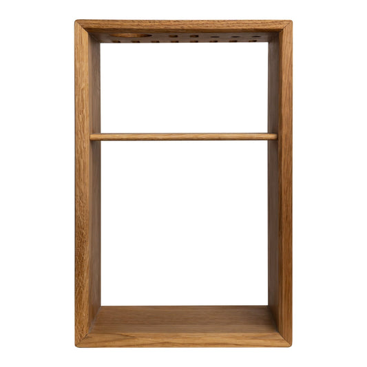 Aquarium Holz Tool Stand - Pachi Aquarium