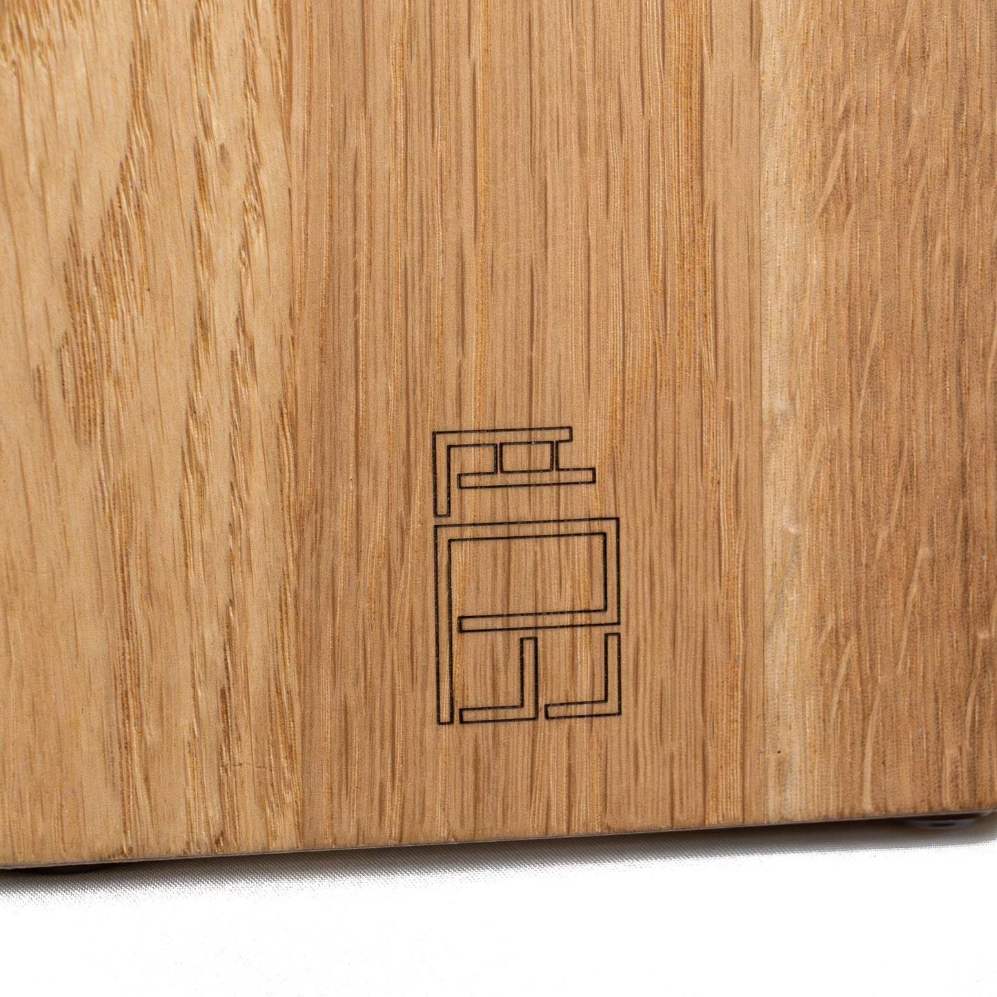 Aquarium Holz Tool Stand - Pachi Aquarium