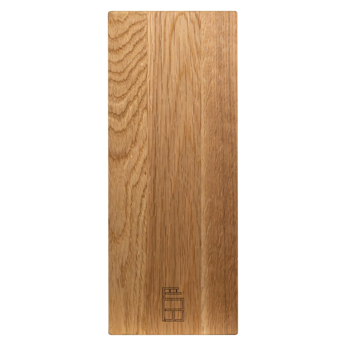 Aquarium Holz Tool Stand - Pachi Aquarium