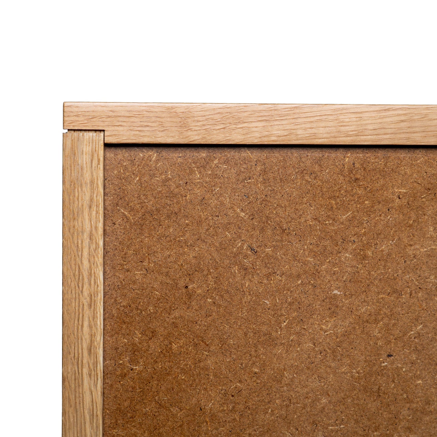 Aquarium Massivholz Unterschrank 120x50cm - Pachi Aquarium