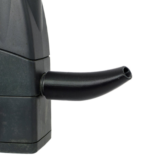 Lily Pipe & Jet Pipe für Eheim Skim 350 - Pachi Aquarium