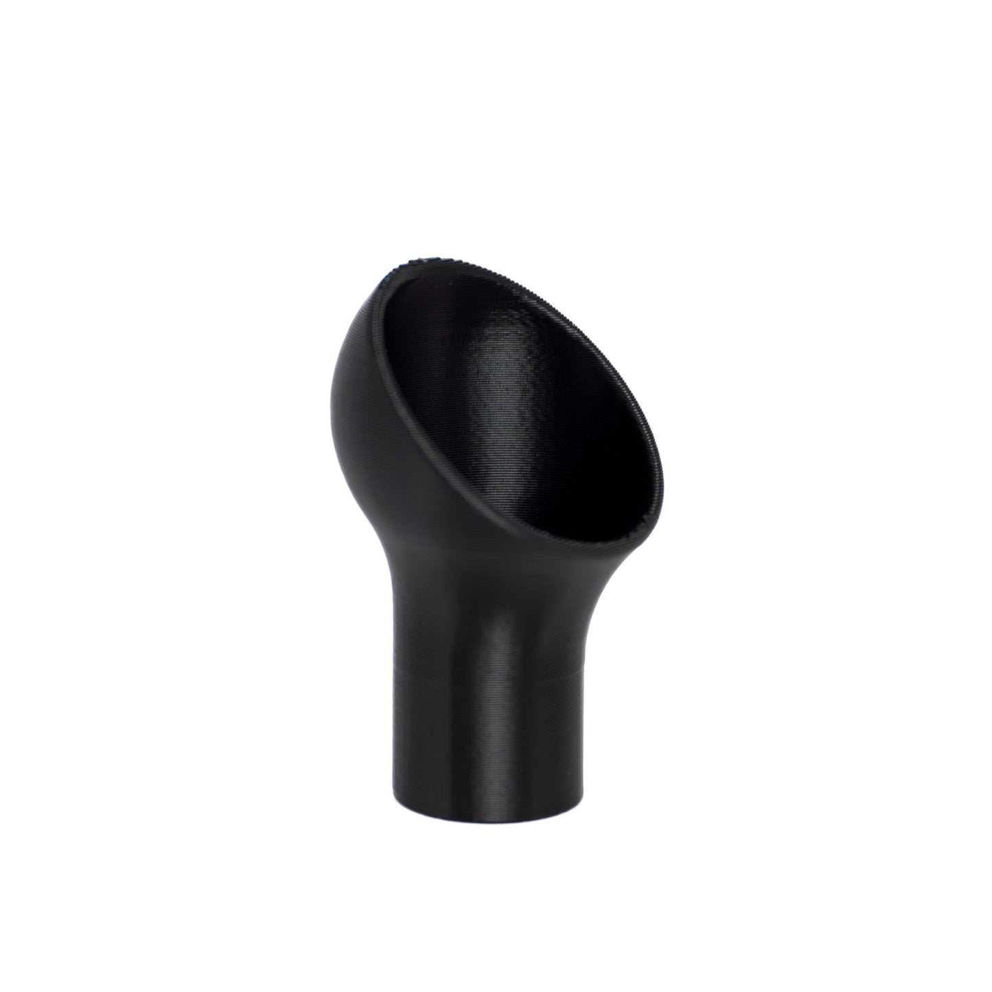 Lily Pipe & Jet Pipe für Eheim Skim 350 - Pachi Aquarium