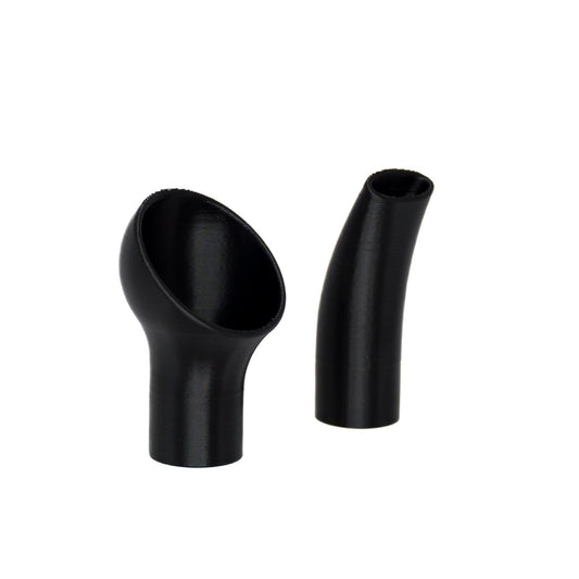 Lily Pipe & Jet Pipe für Eheim Skim 350 - Pachi Aquarium