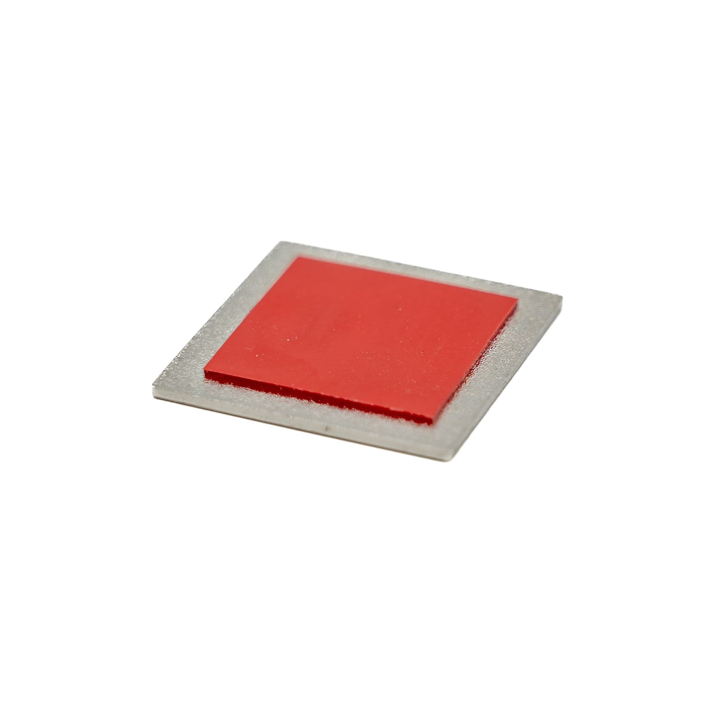 Pachi Aquarium Metallembleme - Pachi Aquarium