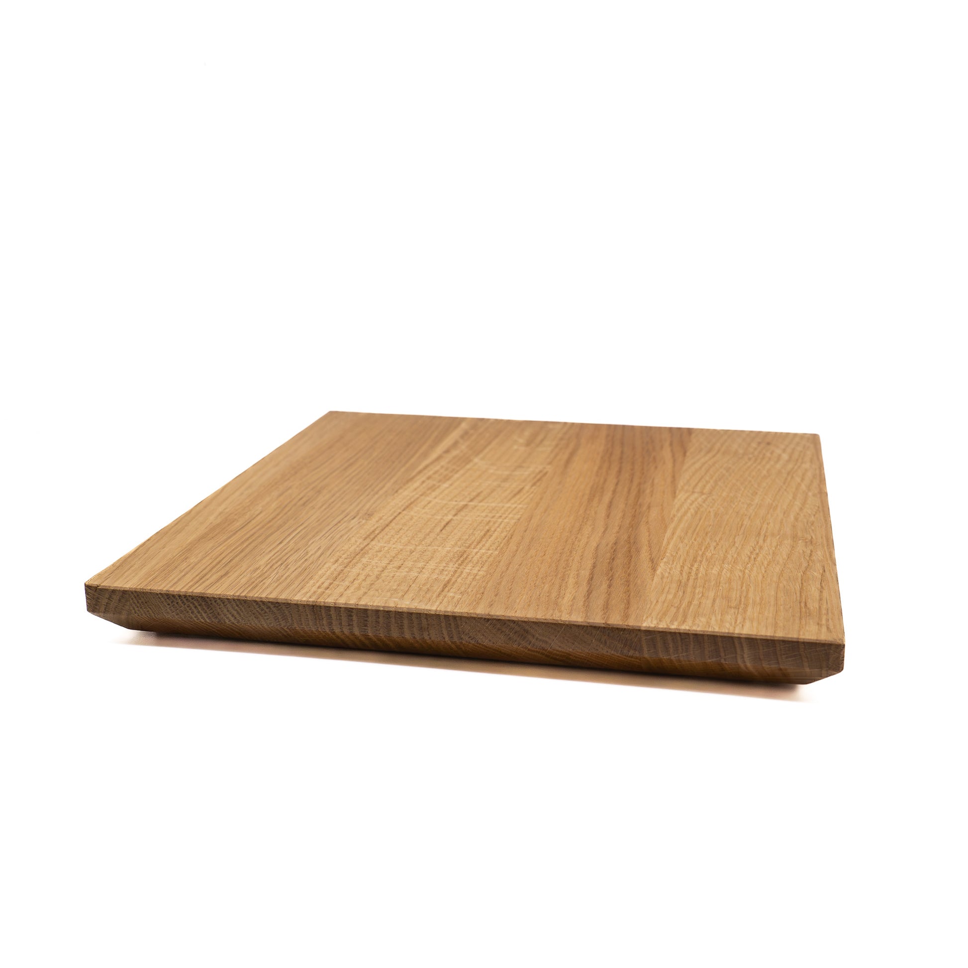 Wabi Kusa Board