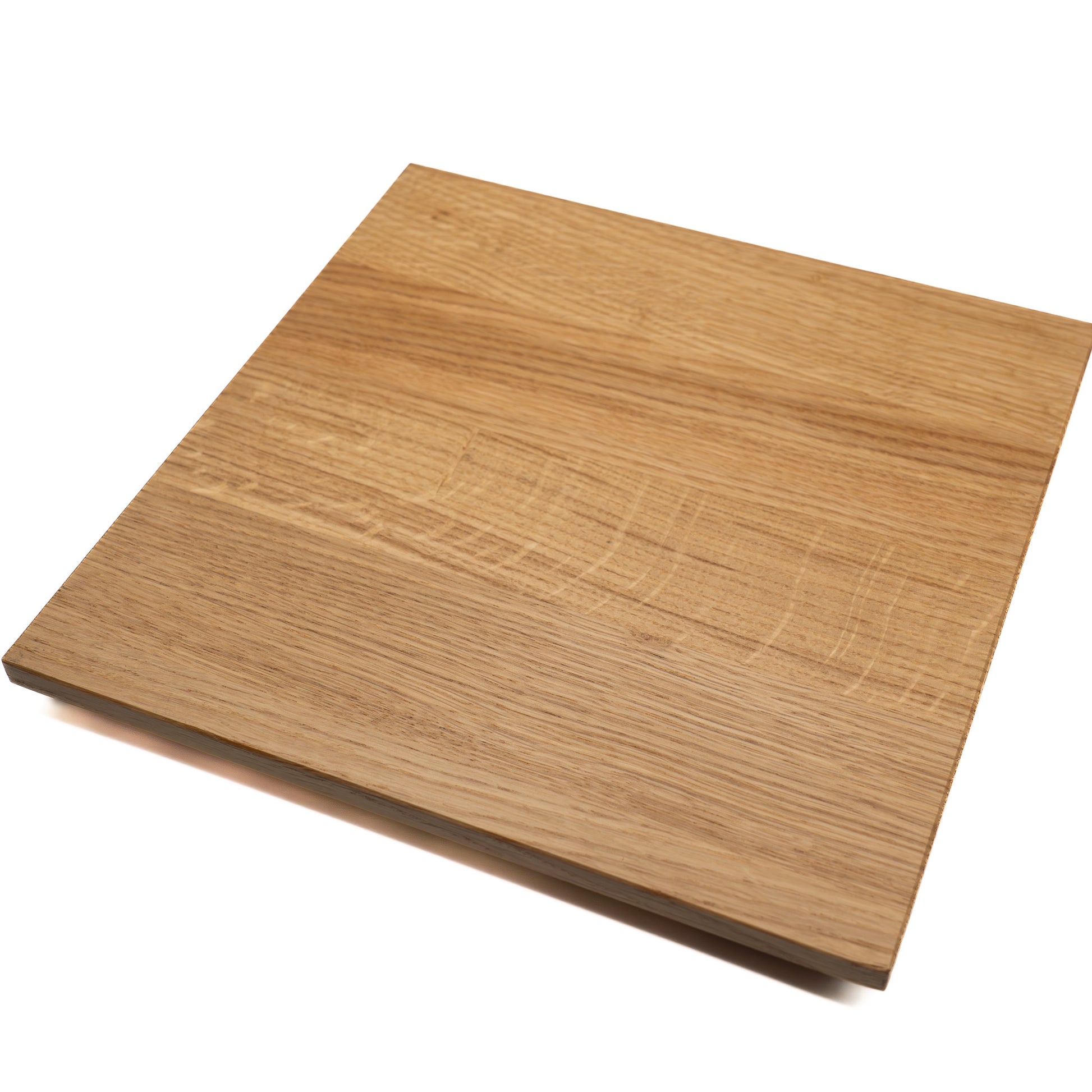 Wabi Kusa Board Eiche