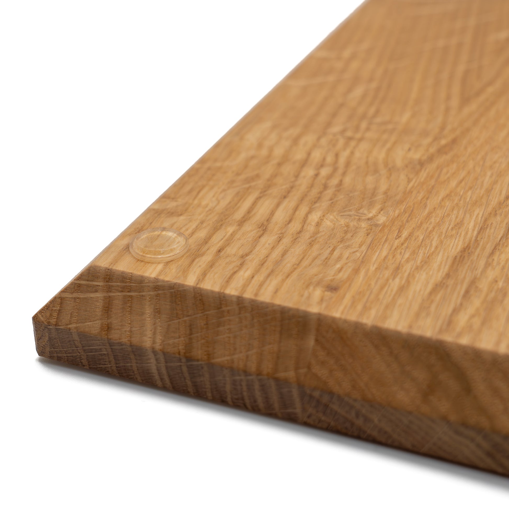 Wabi Kusa Board Füße
