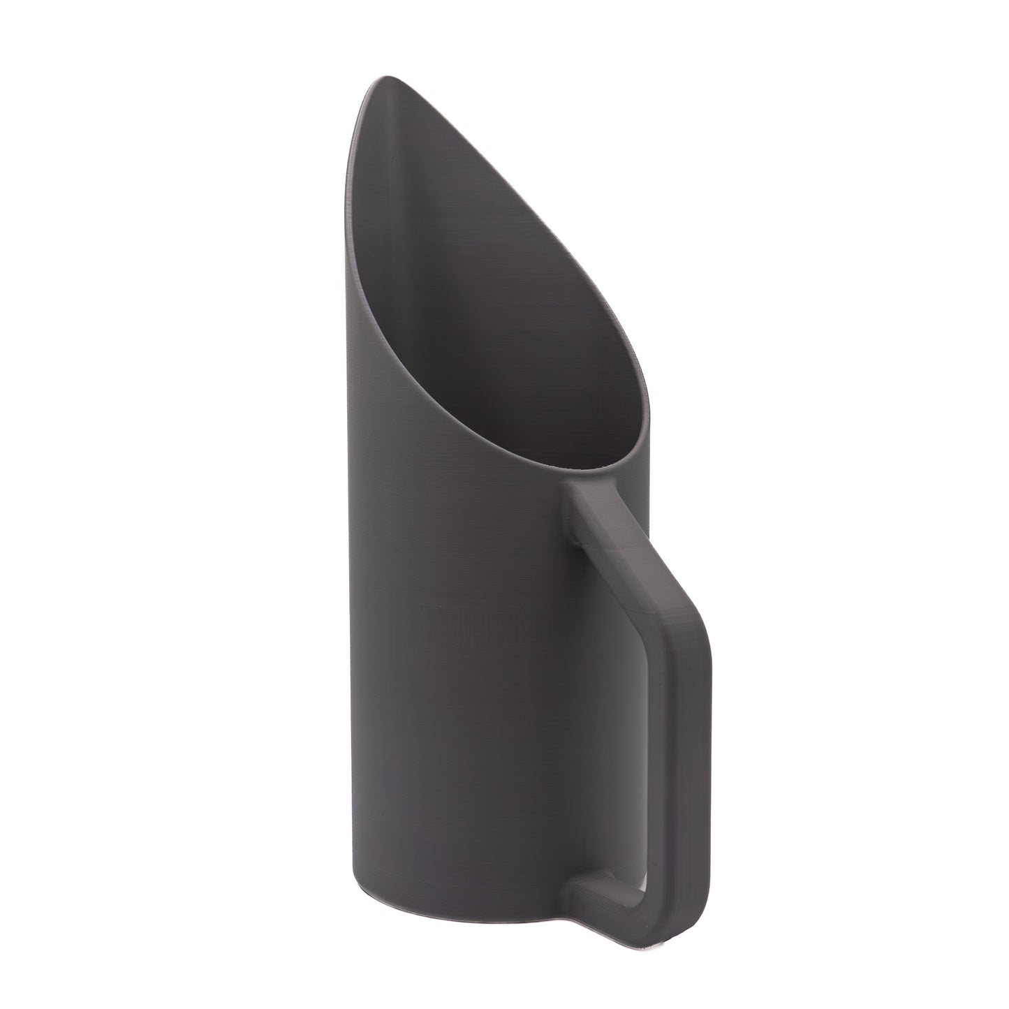 Soil Scoop XL