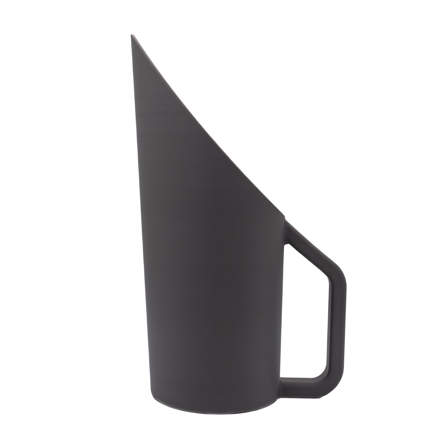 Soil Scoop XL