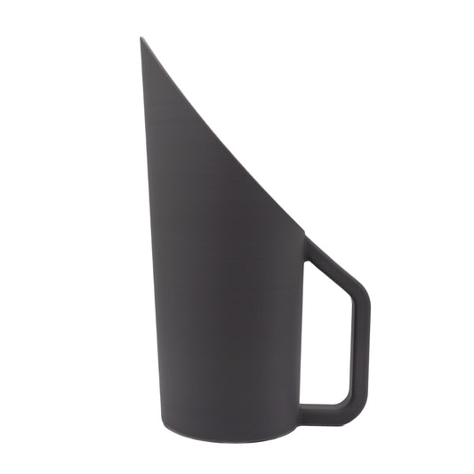 Soil Scoop XL