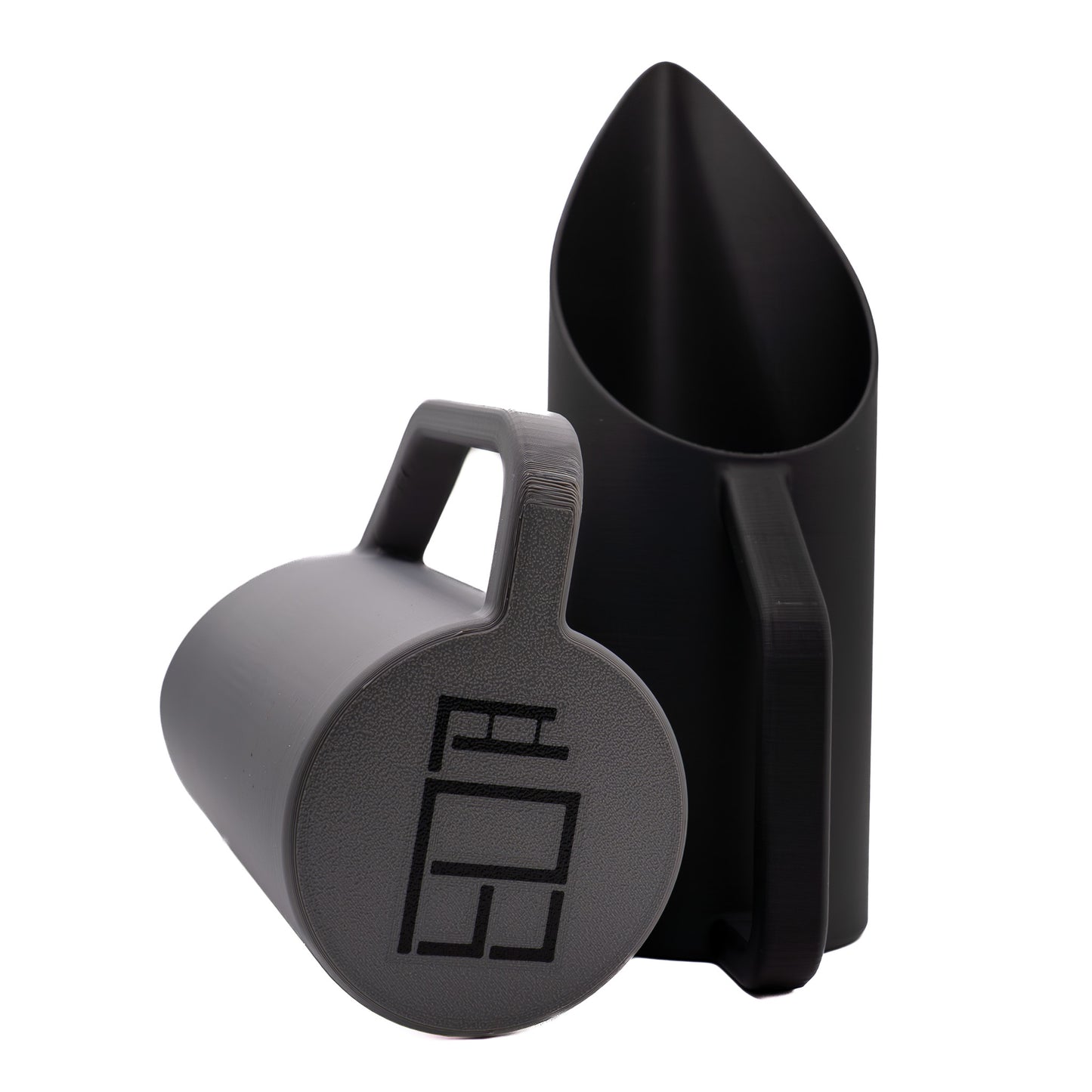Soil Scoop XL