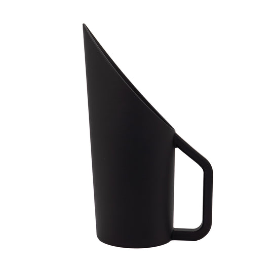 Soil Scoop XL