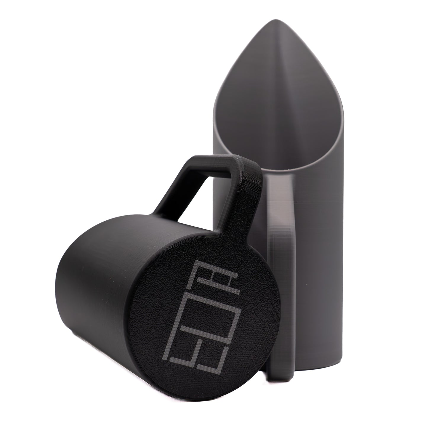 Soil Scoop XL