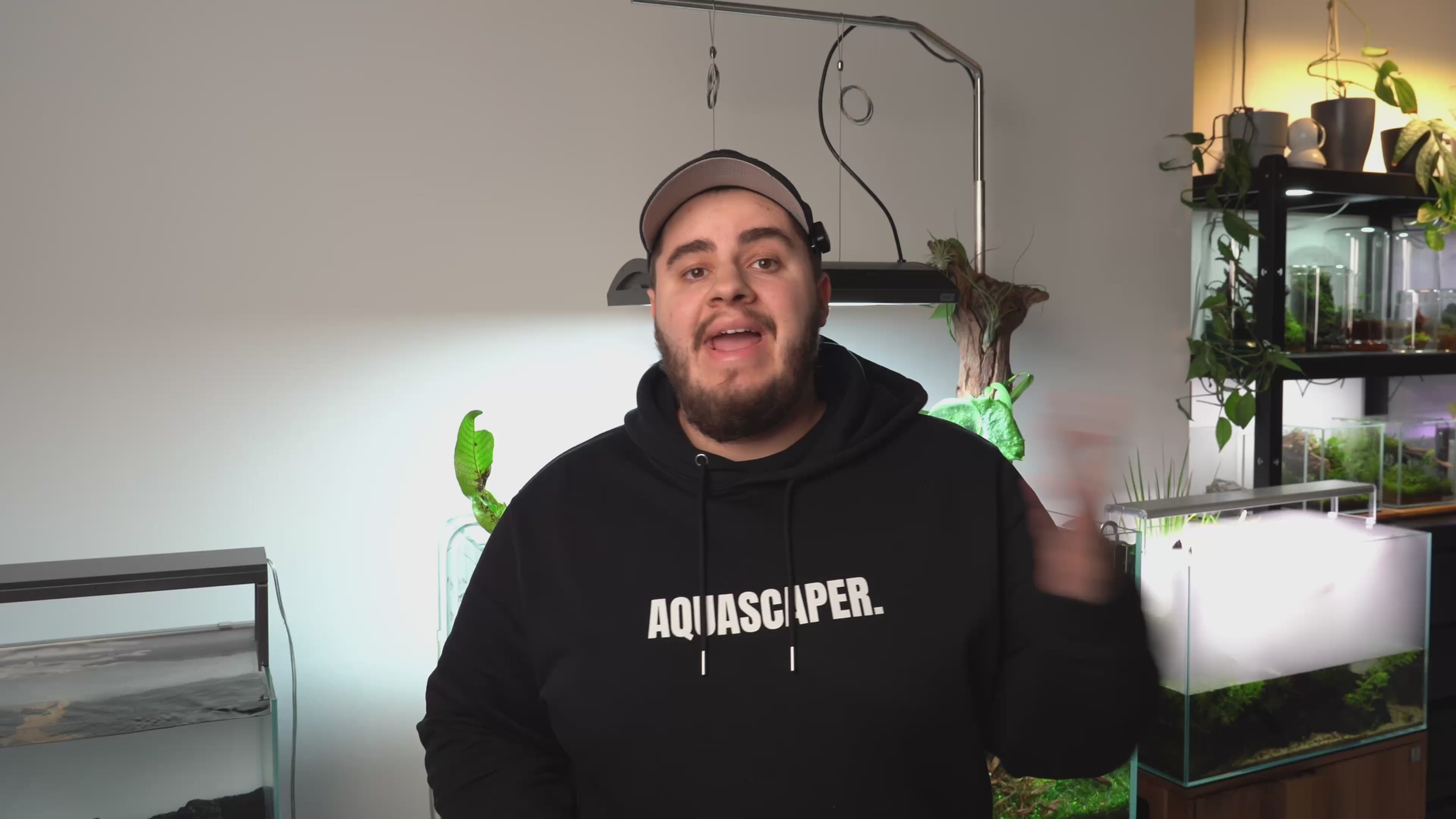 Video laden: 