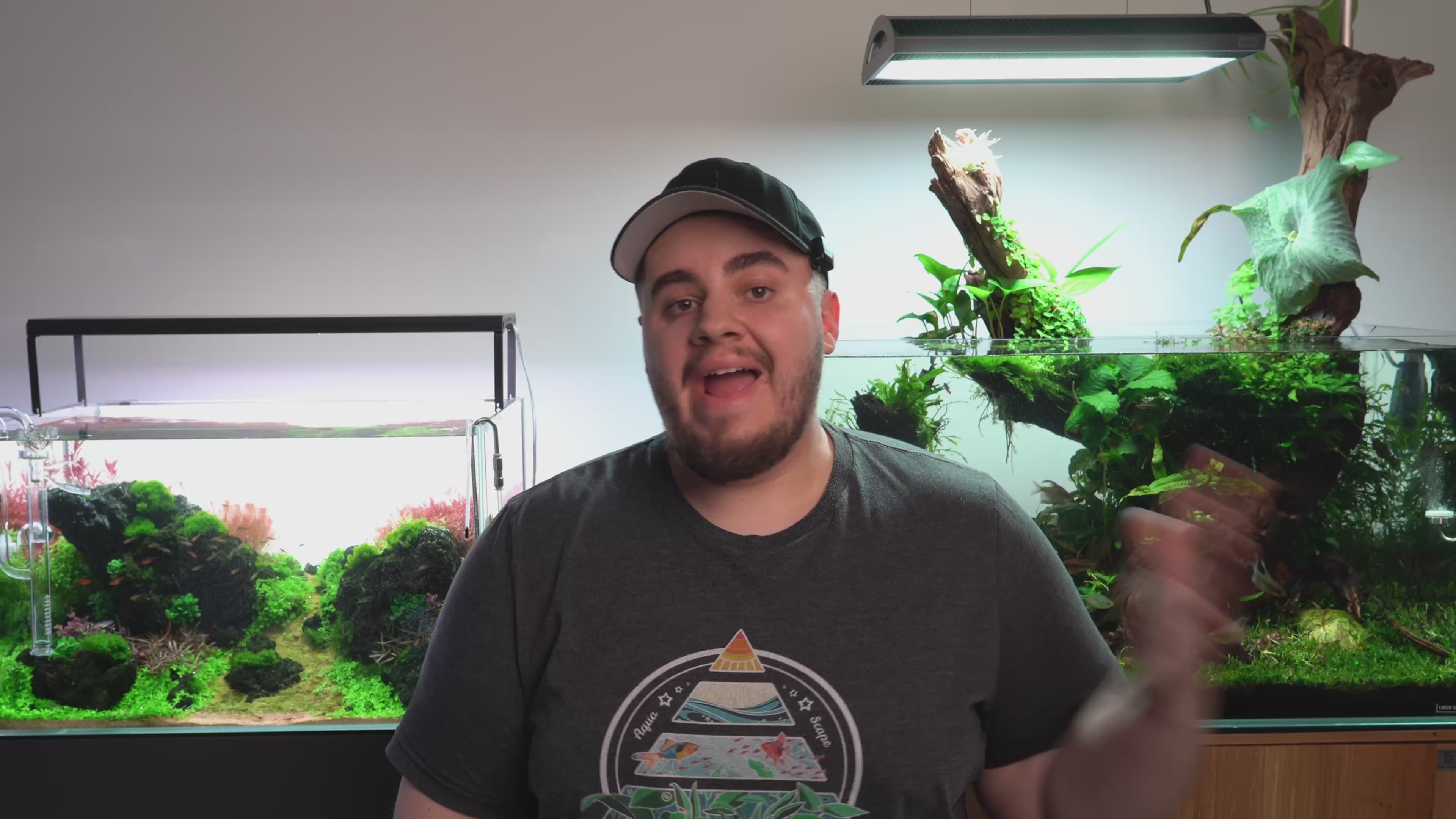 Video laden: 